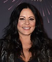 SARA EVANS at CMT Artists of the Year 2018 in Nashville 10/17/2018 ...