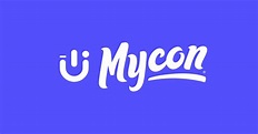 Mycon, o consórcio com a menor taxa do Brasil