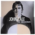 John Cale - The Island Years - Amazon.com Music