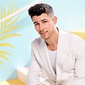 F5 - Televisão - Com Nick Jonas no time de jurados, The Voice EUA ...