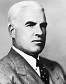 Edward Reilly Stettinius, Jr. | World War II, Roosevelt, Truman ...