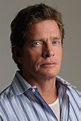 Thomas Haden Church — The Movie Database (TMDB)