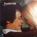 Frankie Valli - Closeup | Releases | Discogs