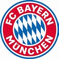 35+ Bayern Munich Logo Png Download Pics - Canadian Rules
