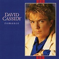 Romance, David Cassidy | CD (album) | Muziek | bol