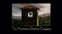 The Montecito Picture Company | Logopedia | Fandom powered by Wikia
