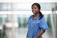 Registered Nurse (RN) | Careers | Apply Today!