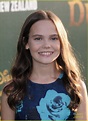 Know About Oona Laurence Age, Height, Net Worth, Movies, Parents ...
