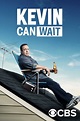 Kevin Can Wait review - Series & TVSeries & TV