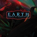 EARTH / Legacy Of Dissolution (CD) - STORE15NOV