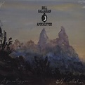 Bill Callahan: Apocalypse Vinyl & CD. Norman Records UK
