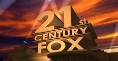 Disney buying most of 21st Century Fox in deal worth around $66B ...
