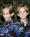 Sawyer Sweeten Took His Life at 19 — Mom Said There Was Not a Day ...
