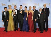 2012第69屆好萊塢外籍記者協會金球獎 HFPA Golden Globe Awards＠George Column｜PChome 個人新聞台