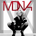 Twenty Percent of Madonna's Free MDNA Albums Go Unclaimed - VVN Music