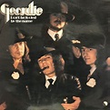 Geordie – Don't Be Fooled By The Name (1974, Gatefold, Vinyl) - Discogs