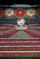 Andreas Gursky’s sensational photos of North Korea’s mass games ...
