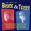 Play The Best of Bruce & Terry by Bruce and Terry on Amazon Music