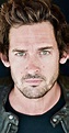 Will Kemp - IMDb