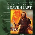 braveheart_soundtrack_1995.jpg