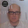 Lambchop - This (Is What I Wanted To Tell You) (LP) (Coloured Vinyl ...