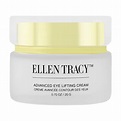 Top 10 Ellen Tracy Skin Care - Home Gadgets