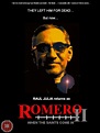 Oscar Romero - Uncyclopedia