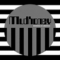 Mudhoney / Morning in America – Sub Pop Mega Mart