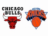 Chicago Bulls vs New York Knicks en vivo por la NBA 2014/2015 en ...