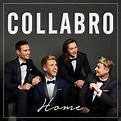 COLLABRO - Home (CD) | Walmart Canada