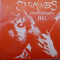 Strawbs - Heartbreak Hill (1998, CD) | Discogs