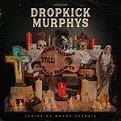Review: Dropkick Murphys - This Machine Still Kills Fascists I ...
