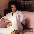 12 Greatest Hits, Vol. 2 by Neil Diamond | 74643806824 | CD | Barnes ...