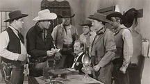 Star of Texas, un film de 1953 - Télérama Vodkaster