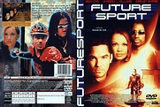 Futuresport (1998)