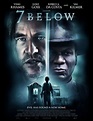 7 Below (Movie, 2012) - MovieMeter.com