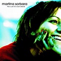 ‎The Cure for Bad Deeds by Martina Sorbara on Apple Music
