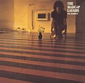 Musicology: Syd Barrett - The Madcap Laughs 1970