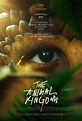 The Animal Kingdom (2024) Showtimes | Fandango