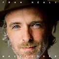 Fran Healy - Wreckorder - Reviews - Album of The Year