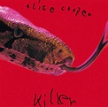 Killer - Alice Cooper: Amazon.de: Musik