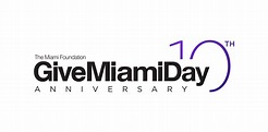 Give Miami Day 2021 - Catalyst Miami