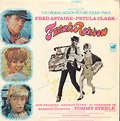Fred Astaire, Petula Clark - Finian's Rainbow (Original Motion Picture ...