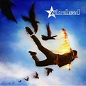 Zebrahead - Phoenix (2008, CD) | Discogs