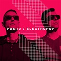 Electropop | POS.:2 | Echozone