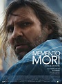 « Memento Mori »: synopsis et bande-annonce