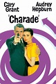 Charade: Official Clip - Rooftop Fight - Trailers & Videos - Rotten ...