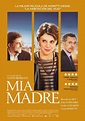 Villamartin Cultural: Este jueves, la película Mia Madre
