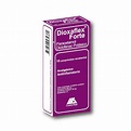 DIOXAFLEX FORTE X 10 COMPRIMIDOS — Farmaglam