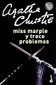 Miss Marple y trece problemas – Encantalibros